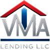 VMA Lending LLC logo
