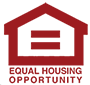 Equal Housing